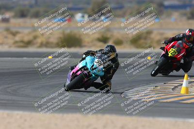 media/Jan-19-2024-Apex Assassins-CVMA Friday (Fri) [[74e94f2102]]/Racer 2/Session 2 (Turn 11)/